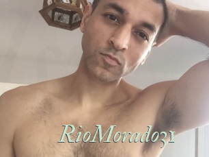 RioMorado31