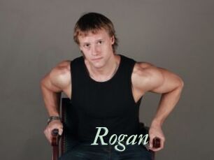 Rogan