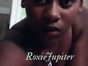 RoxieJupiter