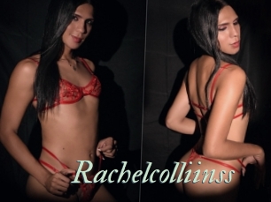 Rachelcolliinss