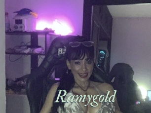 Ramygold