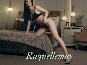 Raquellemay