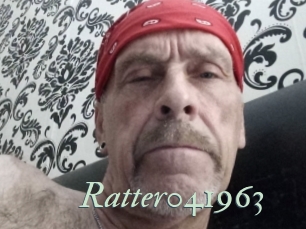 Ratter041963