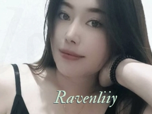 Ravenliiy