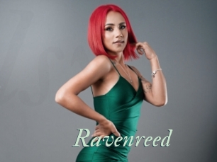 Ravenreed