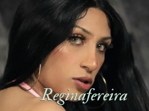 Reginafereira