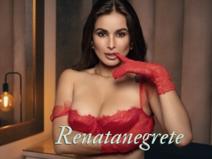 Renatanegrete