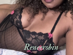 Reneerobin