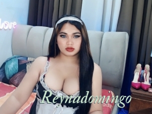 Reynadomingo