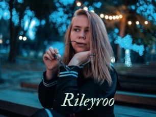 Rileyroo