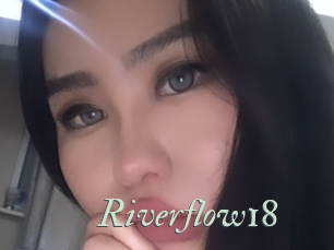 Riverflow18