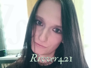 Rivver421