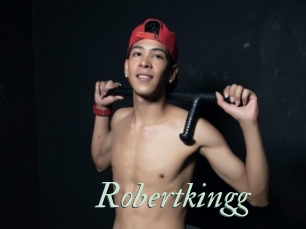 Robertkingg