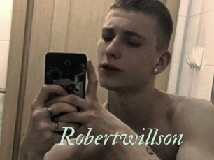 Robertwillson