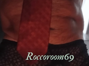 Roccoroom69