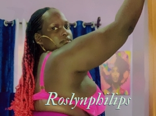 Roslynphilips