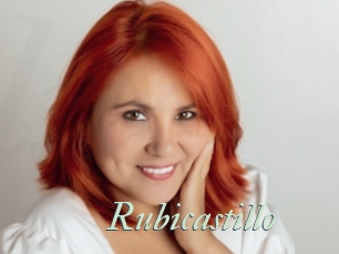 Rubicastillo