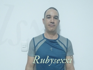 Rubysexxi