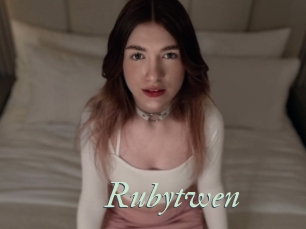 Rubytwen