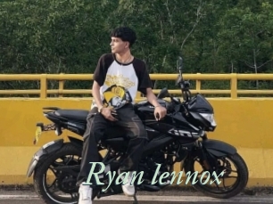 Ryan_lennox