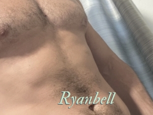 Ryanbell