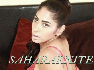 SAHARAKNITE1