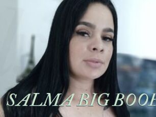 SALMA_BIG_BOOBS