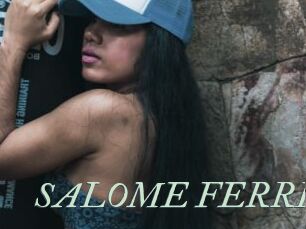 SALOME_FERRI