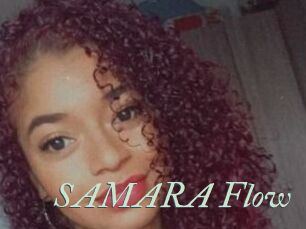 SAMARA_Flow