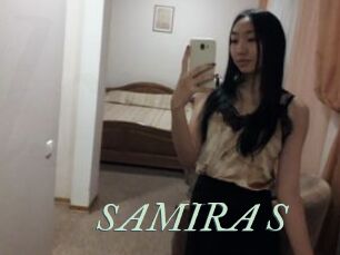 SAMIRA_S