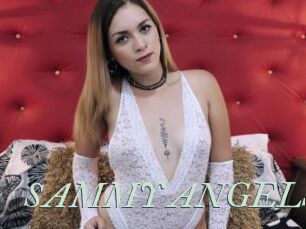 SAMMY_ANGELS