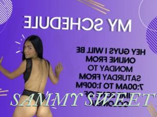 SAMMY_SWEETT