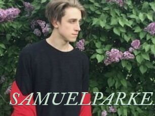 SAMUEL_PARKER