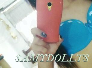 SAMY_DOLL_TS