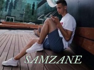 SAM_ZANE