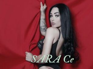 SARA_Ce