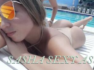 SASHA_SEXY_ASS