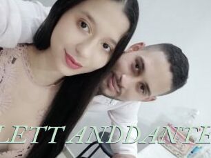 SCARLETT_ANDDANTE