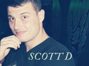 SCOTT_D