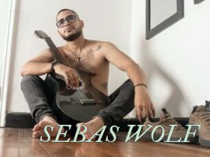 SEBAS_WOLF