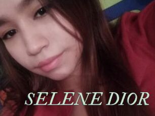 SELENE_DIOR