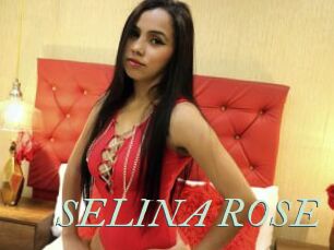 SELINA_ROSE