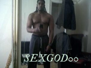 SEXGOD00