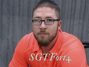 SGTFort4