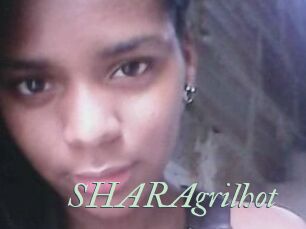 SHARA_grilhot