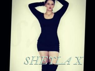 SHEYLA_X