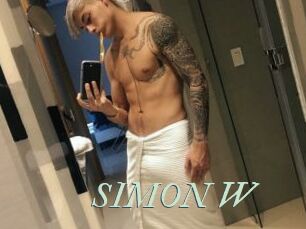 SIMON_W