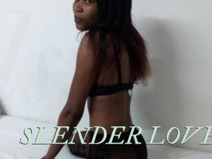 SLENDER_LOVE