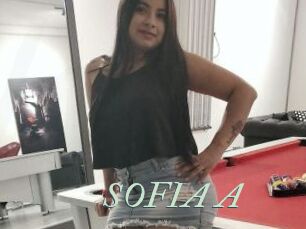 SOFIA_A