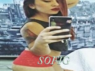 SOFI_G